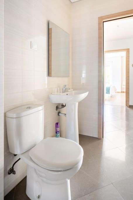 Апартаменты Apartamento Faria Фатима Экстерьер фото